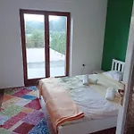 Hill