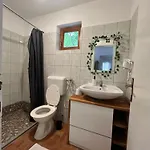 Hill Villa