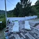 Hill Villa Bihać