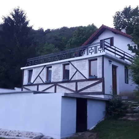 Hill